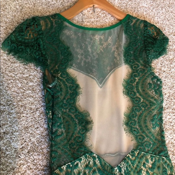 Windsor xsmall dress - Picture 4 of 5